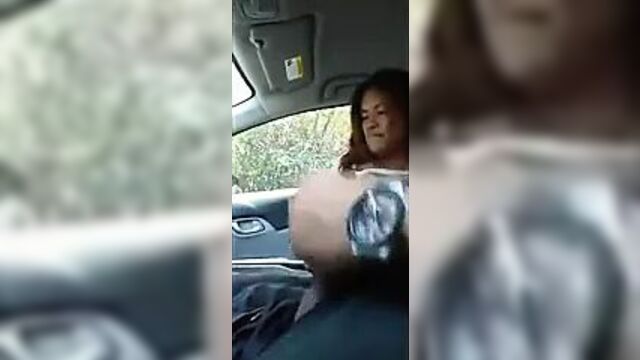 real mature mexican hooker